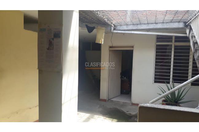 Casas, Venta, Industrial - $350.000.000