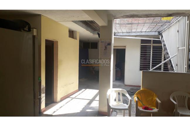 Casas, Venta, Industrial - $350.000.000