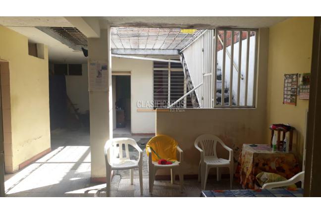 Casas, Venta, Industrial - $350.000.000