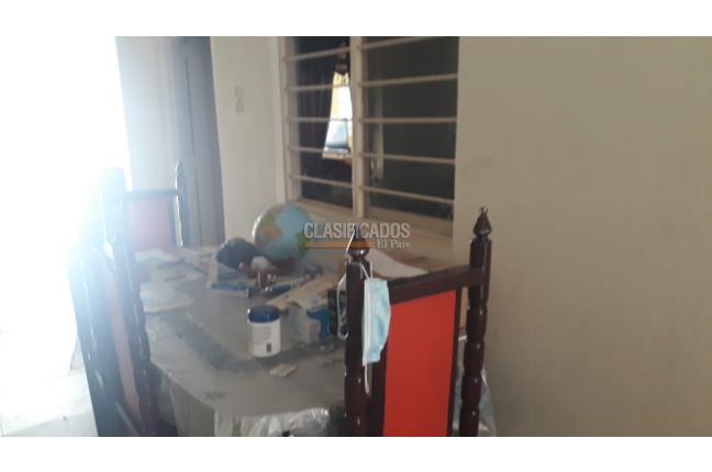 Casas, Venta, Industrial - $350.000.000