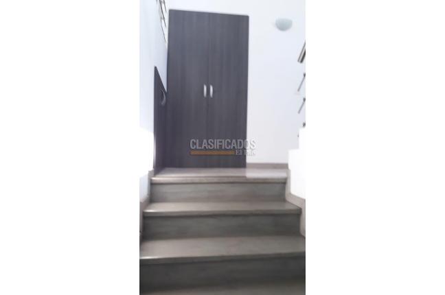 Casas, Venta, Alameda de Chipichape - $870.000.000