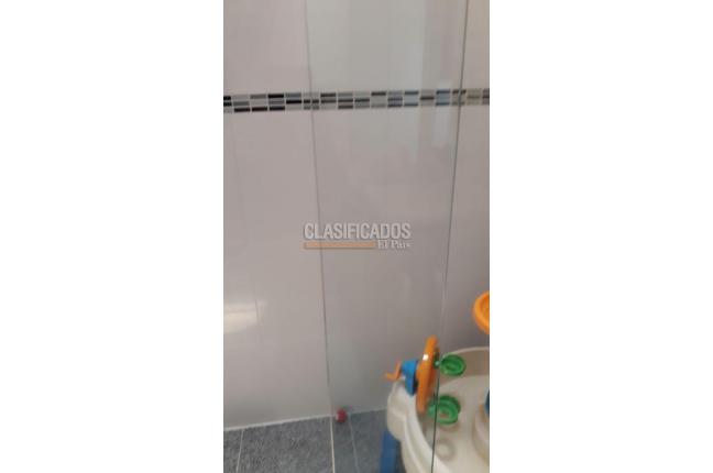 Casas, Venta, Alameda de Chipichape - $870.000.000