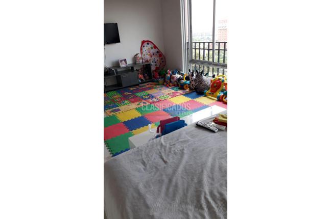 Casas, Venta, Alameda de Chipichape - $870.000.000