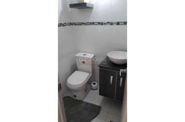 Casas, Venta, Alameda de Chipichape - $870.000.000