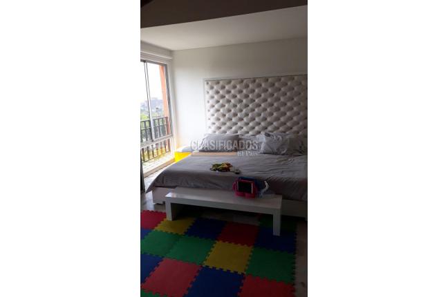 Casas, Venta, Alameda de Chipichape - $870.000.000