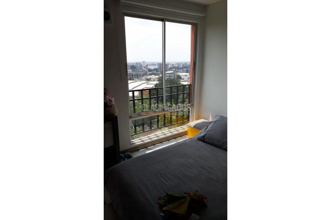 Casas, Venta, Alameda de Chipichape - $870.000.000