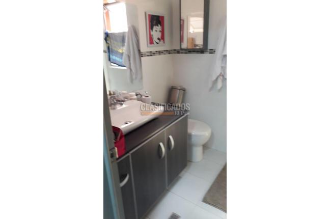 Casas, Venta, Alameda de Chipichape - $870.000.000