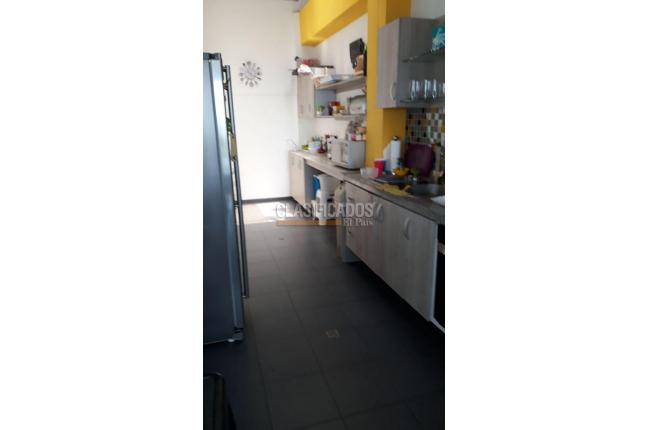 Casas, Venta, Alameda de Chipichape - $870.000.000