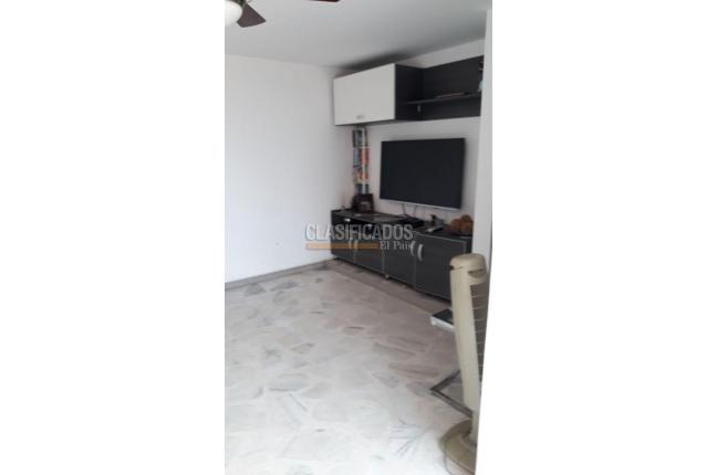 Casas, Venta, Alameda de Chipichape - $870.000.000