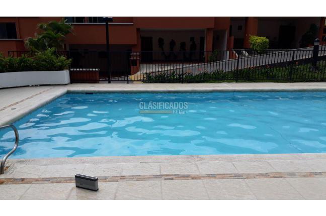 Casas, Venta, Alameda de Chipichape - $870.000.000