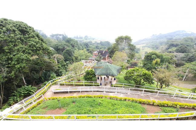 Casas, Venta en Dagua