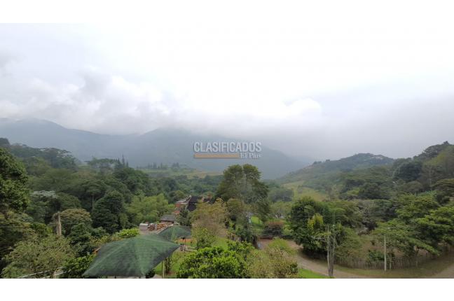 Casas, Venta, Dagua - $5.500.000.000