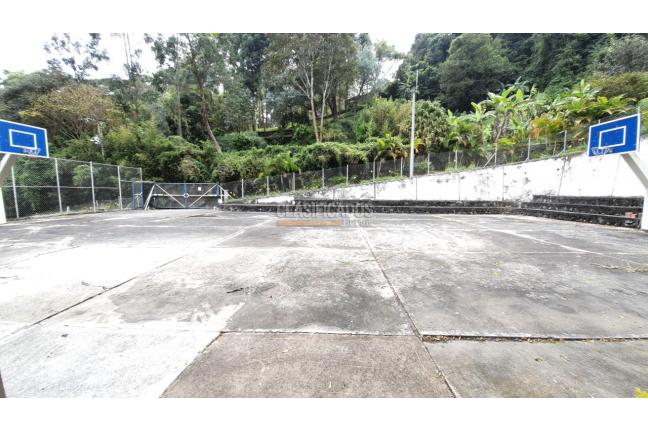 Casas, Venta, Dagua - $5.500.000.000