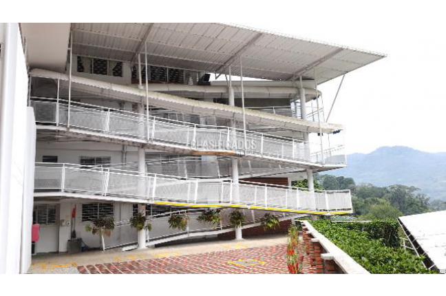 Casas, Venta, Dagua - $5.500.000.000