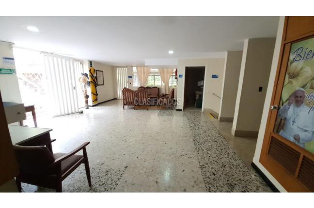 Casas, Venta, Dagua - $5.500.000.000