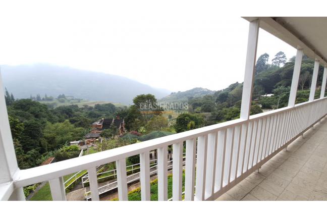 Casas, Venta, Dagua - $5.500.000.000