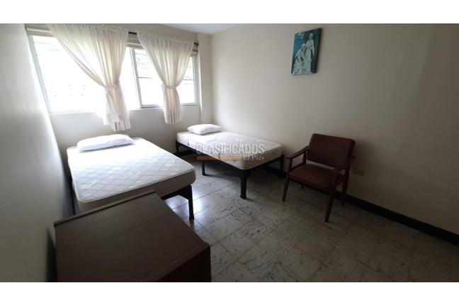 Casas, Venta, Dagua - $5.500.000.000