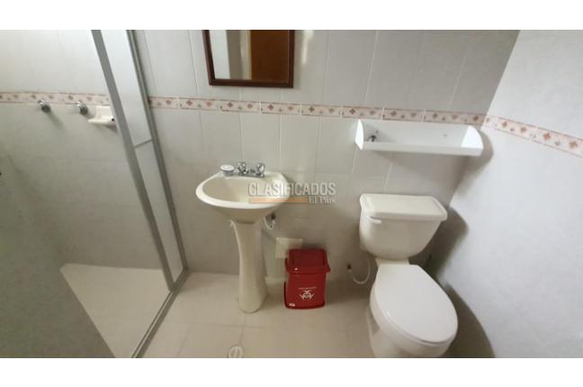 Casas, Venta, Dagua - $5.500.000.000