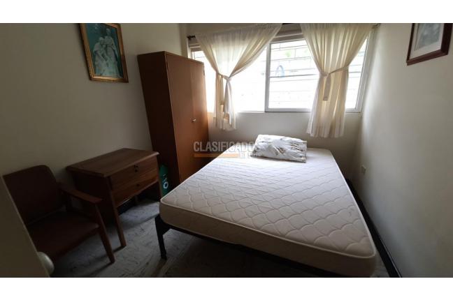 Casas, Venta, Dagua - $5.500.000.000