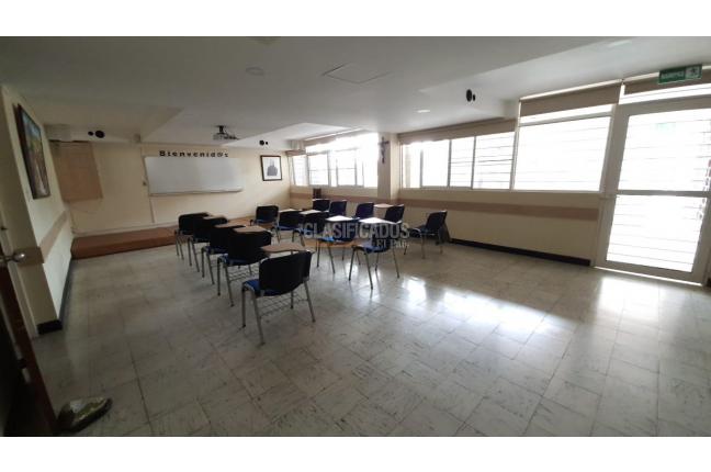 Casas, Venta, Dagua - $5.500.000.000