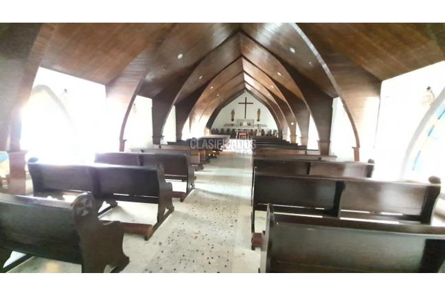 Casas, Venta, Dagua - $5.500.000.000