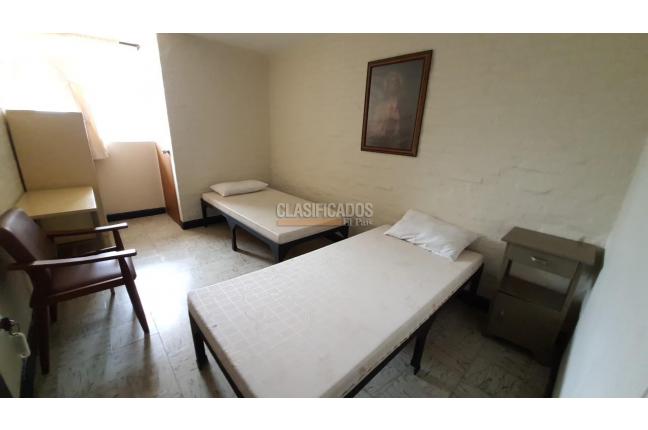 Casas, Venta, Dagua - $5.500.000.000