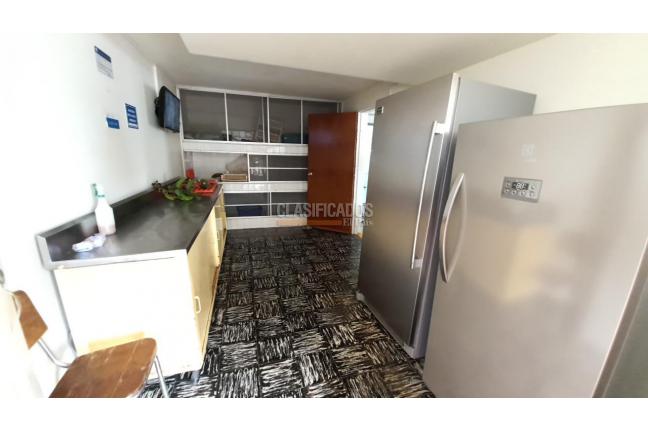 Casas, Venta, Dagua - $5.500.000.000