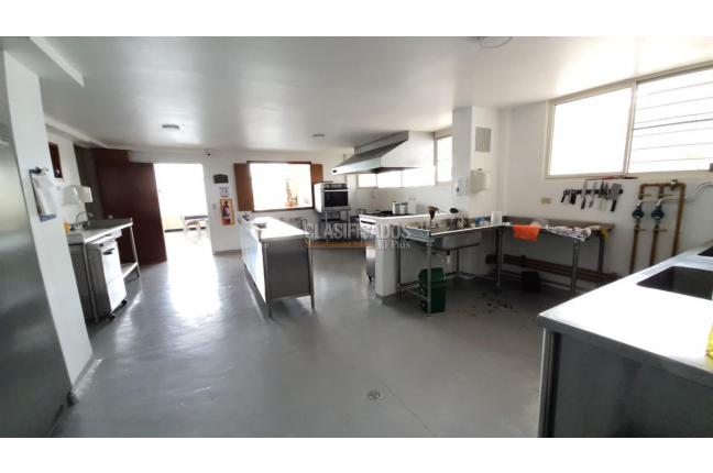 Casas, Venta, Dagua - $5.500.000.000