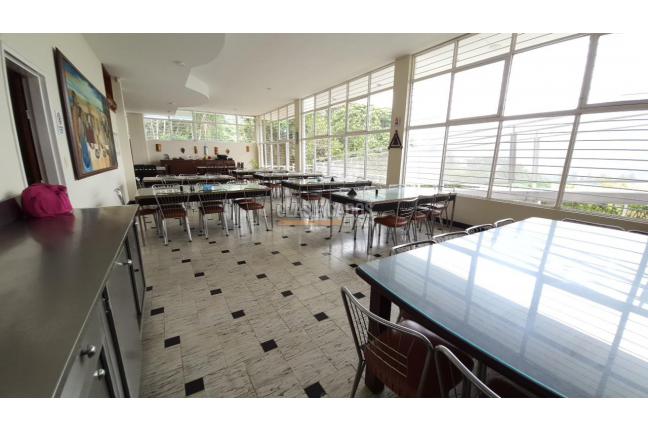 Casas, Venta, Dagua - $5.500.000.000