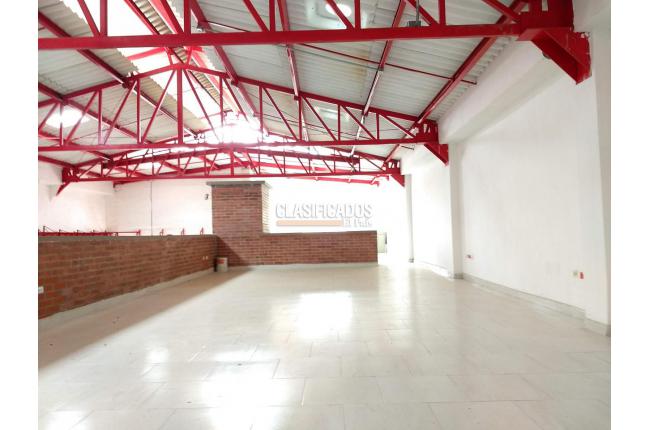 Locales y Bodegas, Alquiler, La Base - $9.000.000