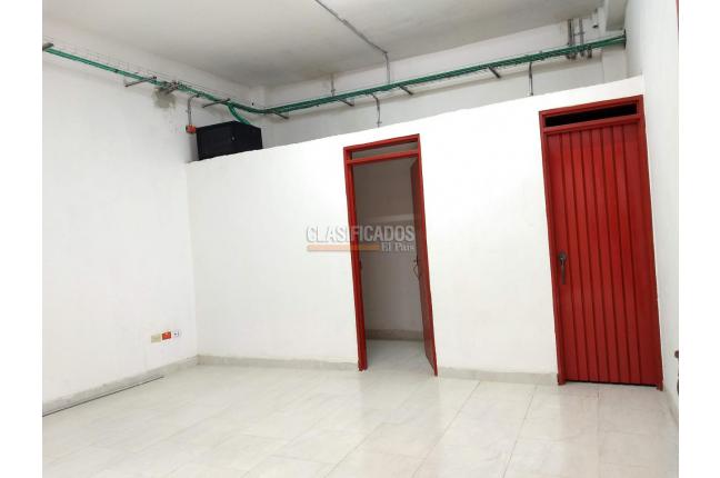 Locales y Bodegas, Alquiler, La Base - $9.000.000