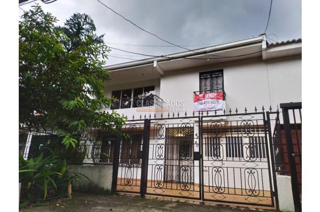 Casas, Venta, El Lido - $650.000.000