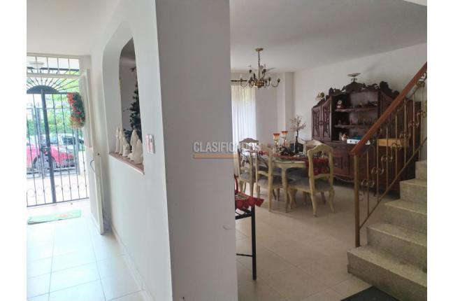 Casas, Venta, El Lido - $650.000.000