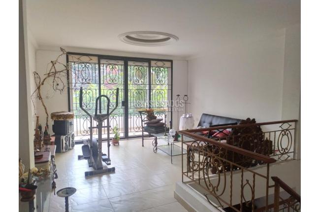 Casas, Venta, El Lido - $650.000.000