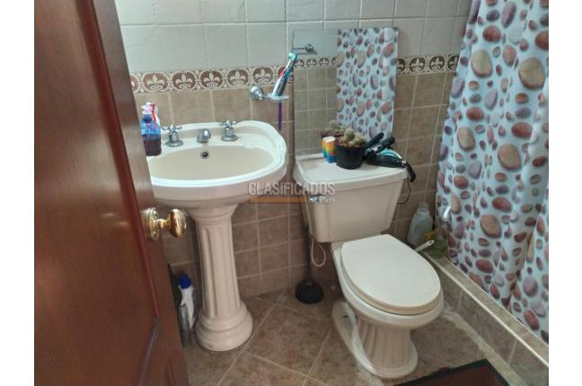 Casas, Venta, El Lido - $650.000.000