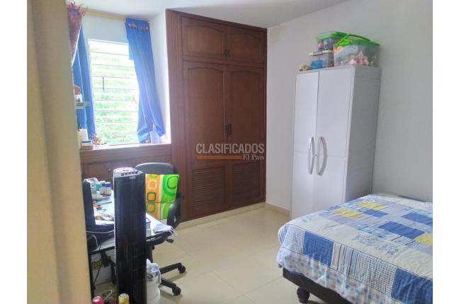 Casas, Venta, El Lido - $650.000.000