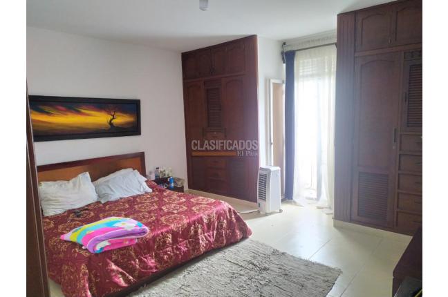 Casas, Venta, El Lido - $650.000.000