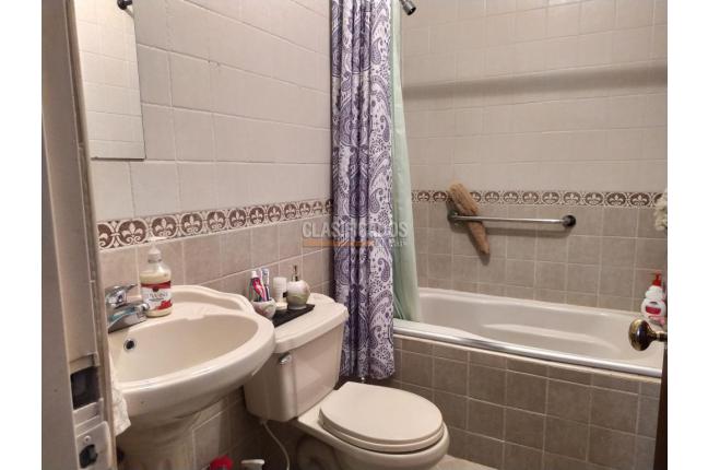 Casas, Venta, El Lido - $650.000.000