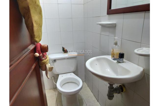 Casas, Venta, El Lido - $650.000.000