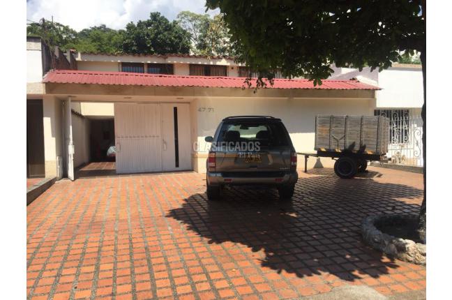 Casas, Venta, La Flora - $860.000.000