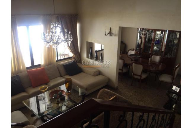 Casas, Venta, La Flora - $860.000.000