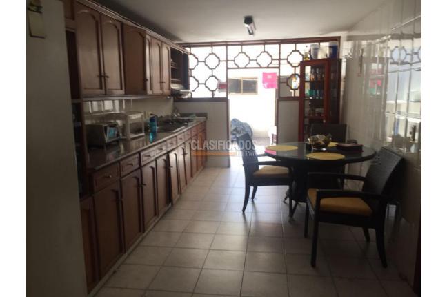 Casas, Venta, La Flora - $860.000.000