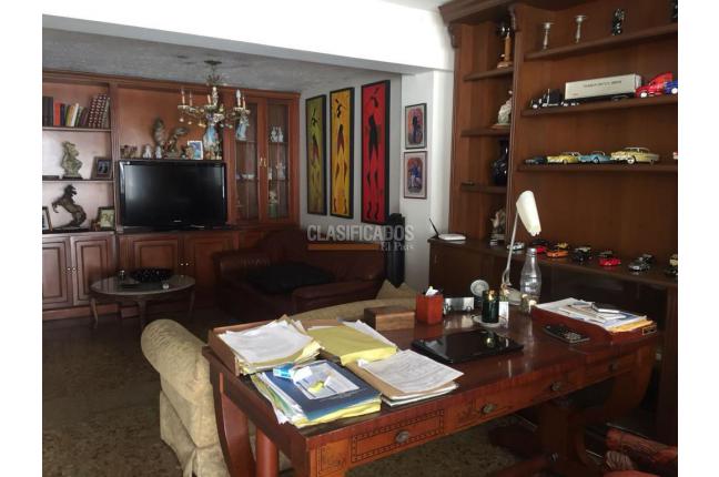 Casas, Venta, La Flora - $860.000.000