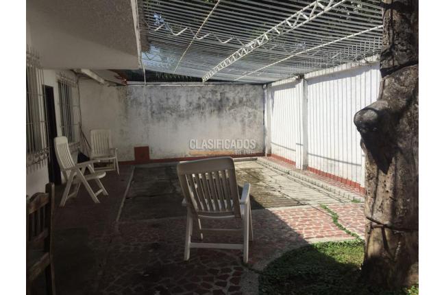 Casas, Venta, La Flora - $860.000.000