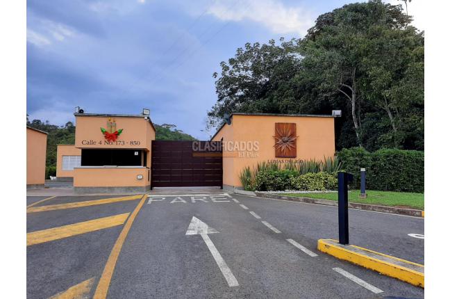 Lotes, Venta, Pance - $890.000.000