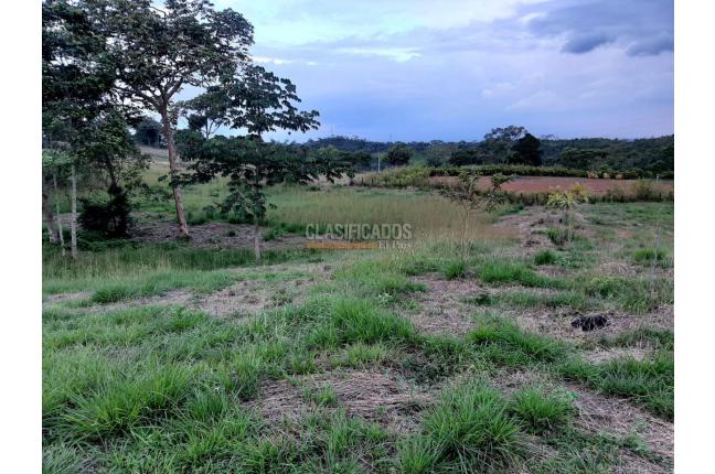 Lotes, Venta, Pance - $890.000.000