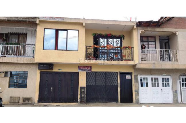 Casas, Venta, Saavedra Galindo - $550.000.000