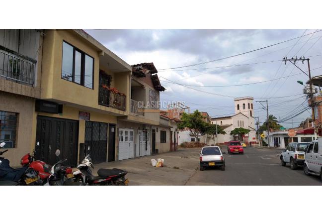 Casas, Venta, Saavedra Galindo - $550.000.000