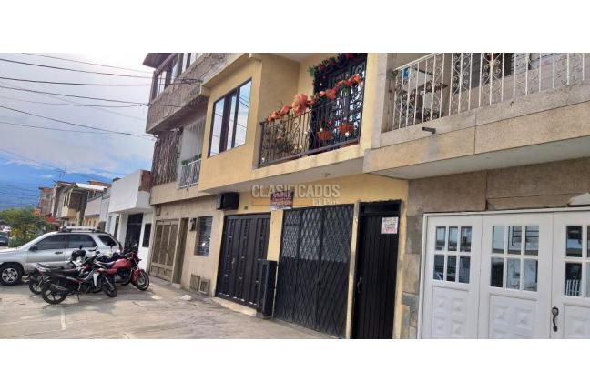 Casas, Venta, Saavedra Galindo - $550.000.000