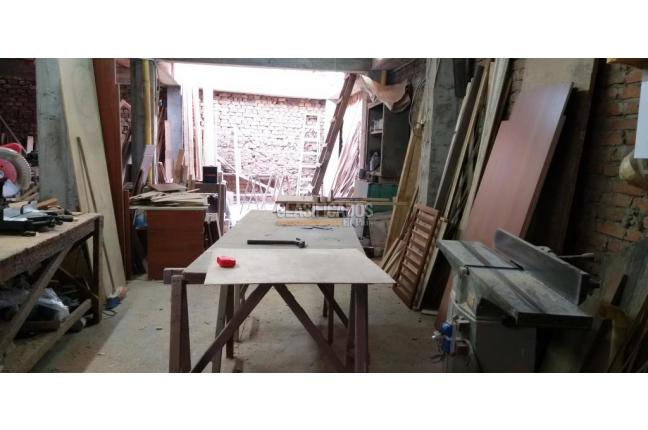 Casas, Venta, Saavedra Galindo - $550.000.000